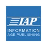 Information Age Publishing coupons